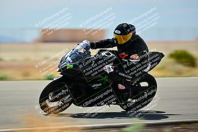 media/Apr-12-2025-TrackXperience (Sat) [[06d2a48708]]/Level 1/Session 5 (Turns 1 and 3)/